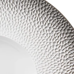 Degrenne Collection L Fragments Black