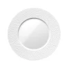 Degrenne Collection L Fragments White
