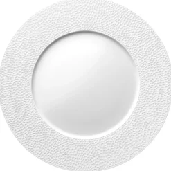 Degrenne Collection L Fragments White
