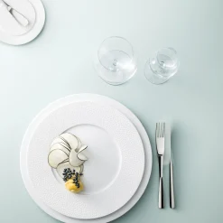 Degrenne Collection L Fragments White