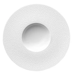 Degrenne Collection L Fragments White