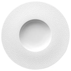 Degrenne Collection L Fragments White