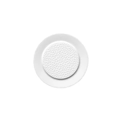 Degrenne Collection L Fragments White