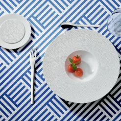 Degrenne Collection L Fragments White