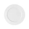 Degrenne Collection L White