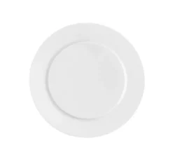 Degrenne Collection L White