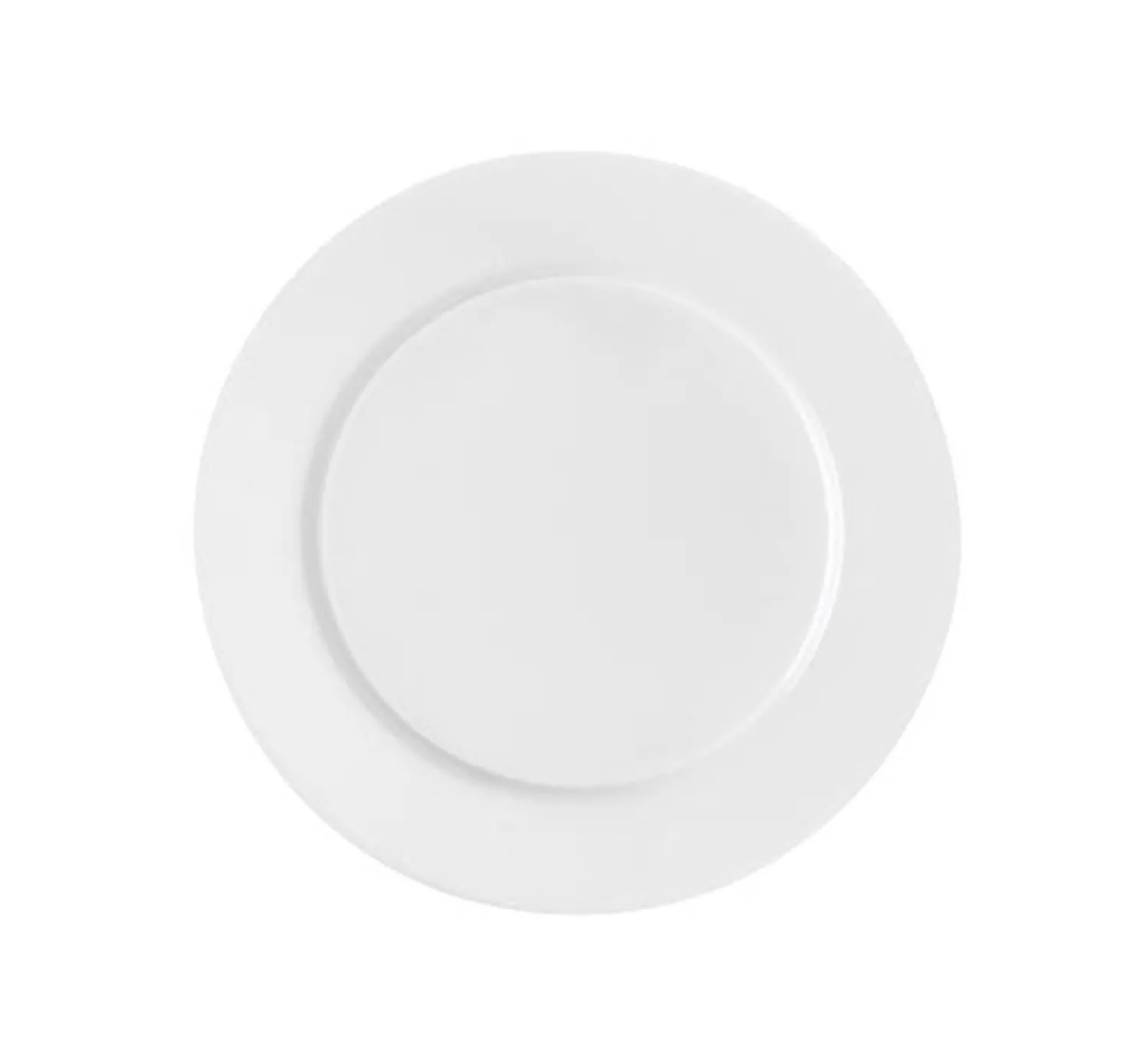 Degrenne Collection L White