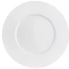 Degrenne Collection L White