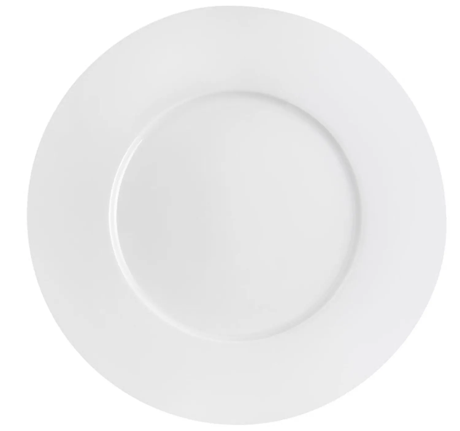 Degrenne Collection L White