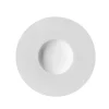 Degrenne Collection L White