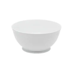Degrenne Collection L White