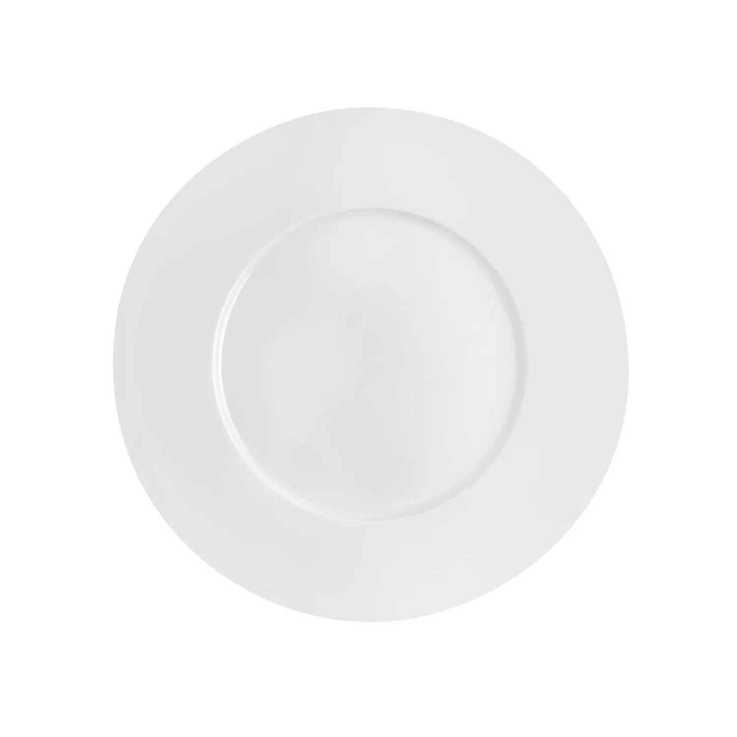 Degrenne Collection L White