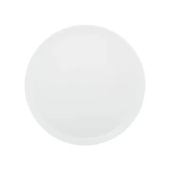 Degrenne Collection L White
