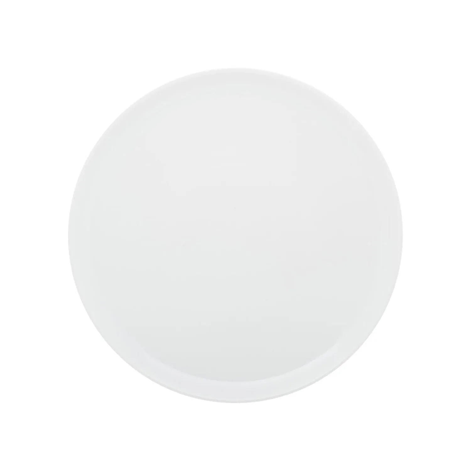 Degrenne Collection L White