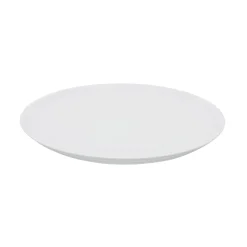 Degrenne Collection L White