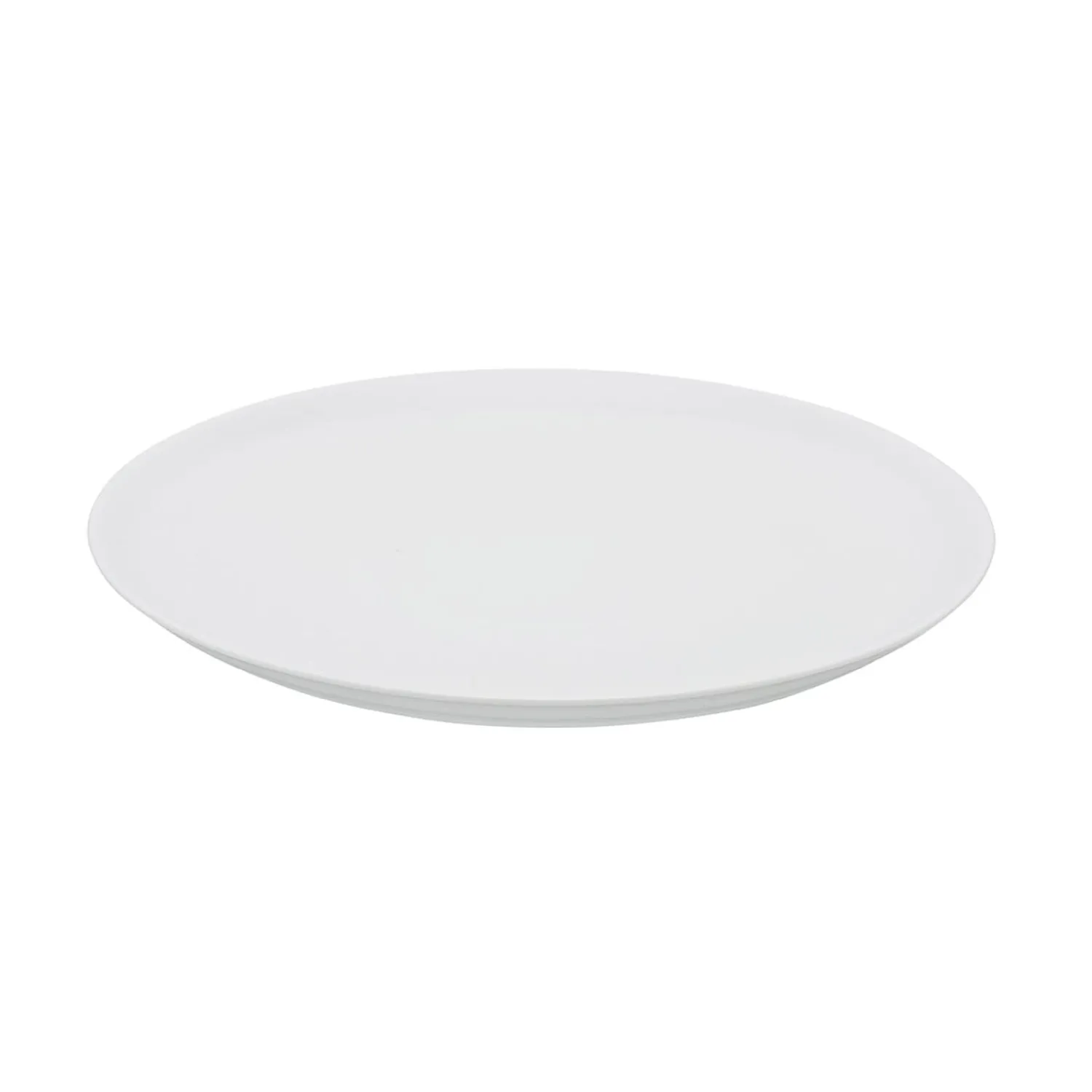 Degrenne Collection L White