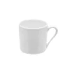 Degrenne Collection L White