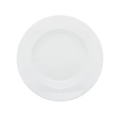 Degrenne Collection L White