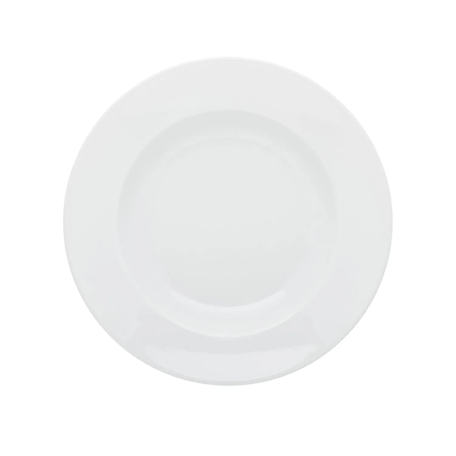 Degrenne Collection L White
