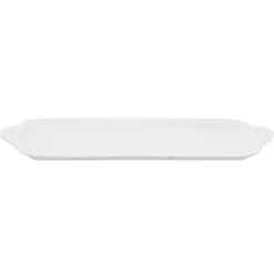 Degrenne Collection L White
