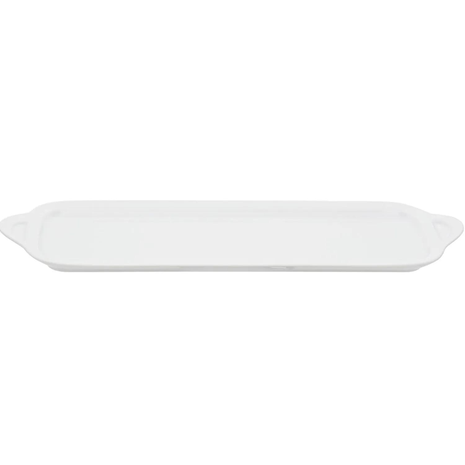 Degrenne Collection L White