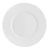 Degrenne Collection L White