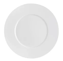 Degrenne Collection L White