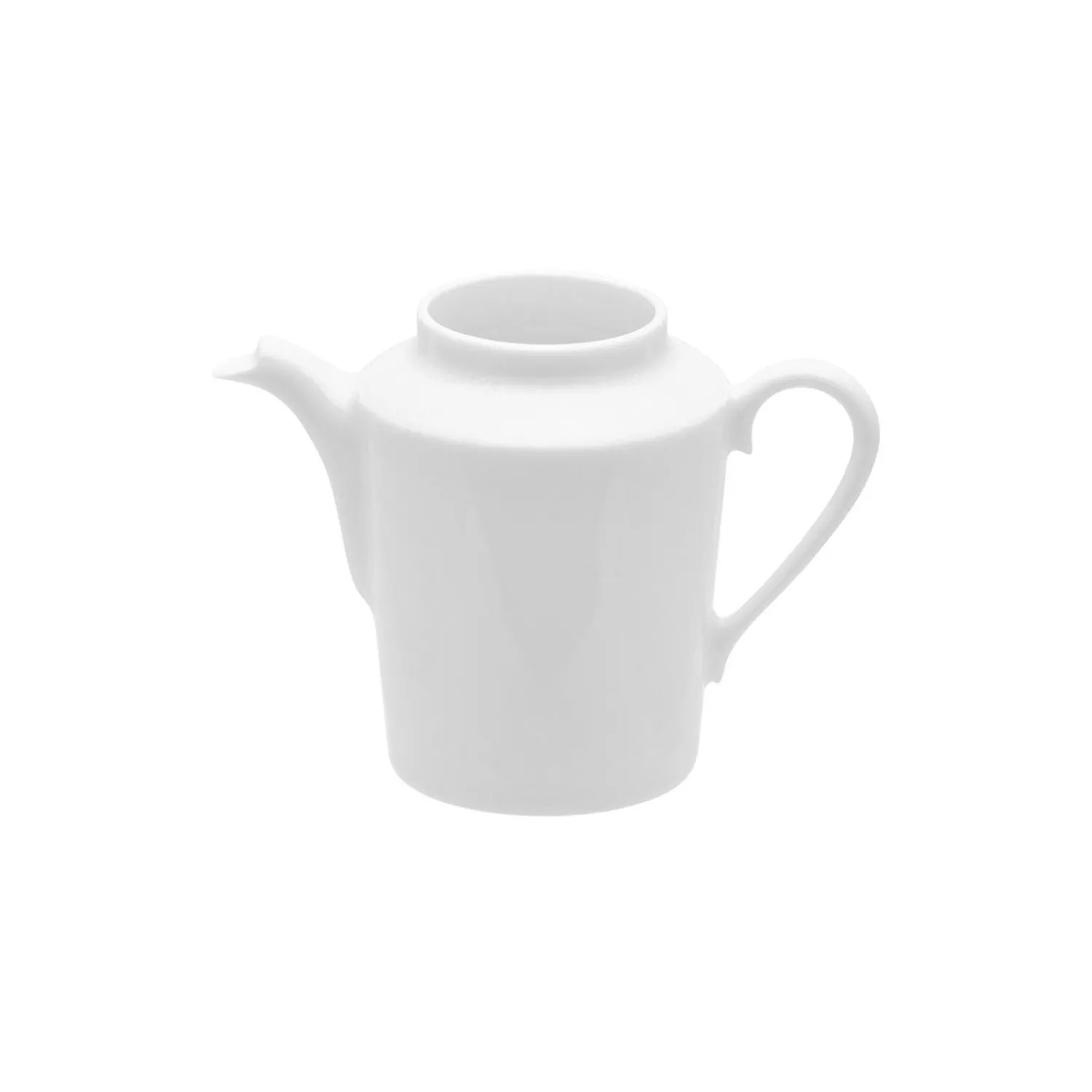 Degrenne Collection L White