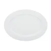 Degrenne Collection L White