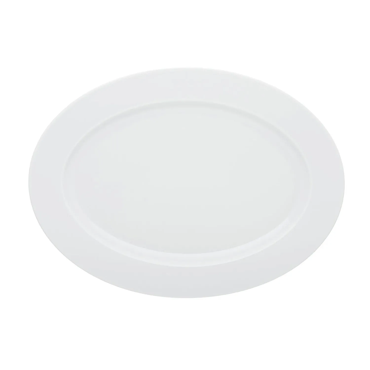 Degrenne Collection L White