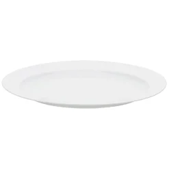 Degrenne Collection L White