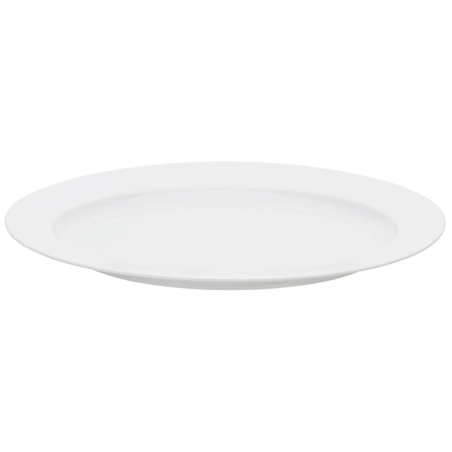 Degrenne Collection L White