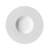 Degrenne Collection L White
