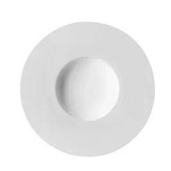 Degrenne Collection L White