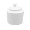 Degrenne Collection L White