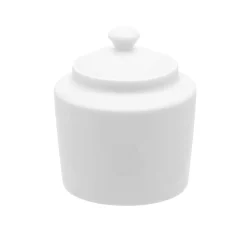 Degrenne Collection L White