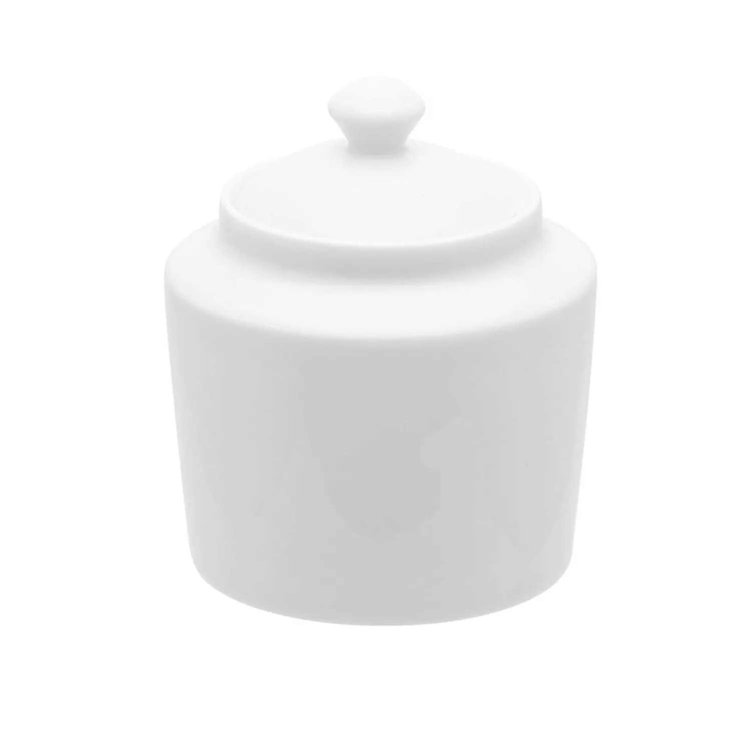 Degrenne Collection L White