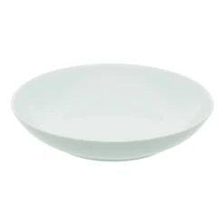 Degrenne Collection L White