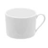 Degrenne Collection L White