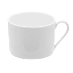 Degrenne Collection L White