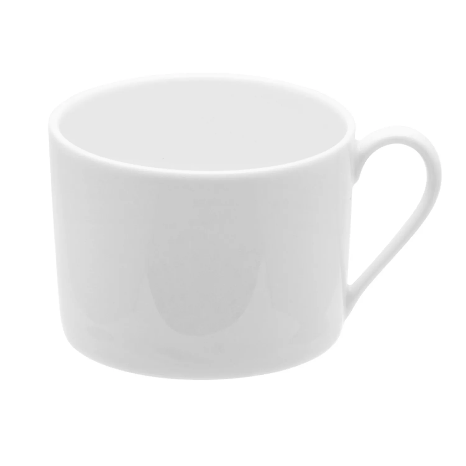 Degrenne Collection L White