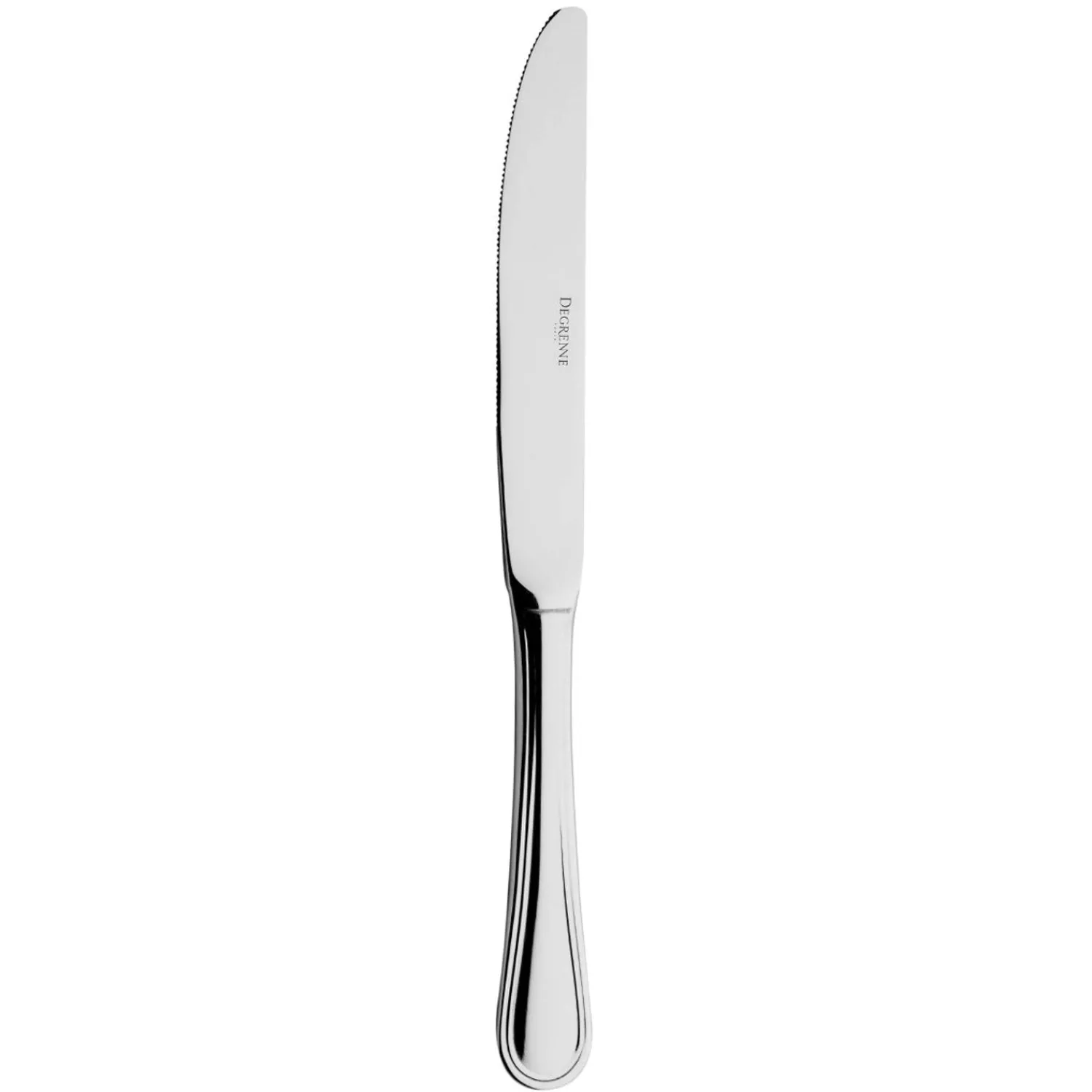 Degrenne Confidence Mirror