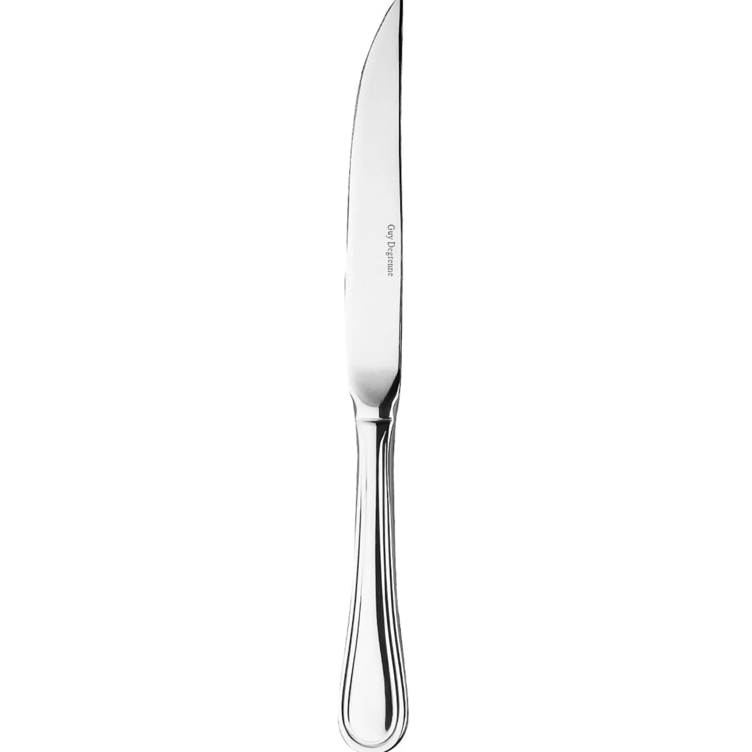 Degrenne Confidence Mirror