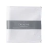 Degrenne Cotton & Linen Shades White