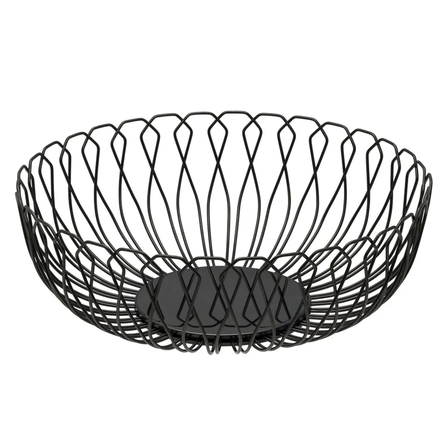 Degrenne Cruz Black
