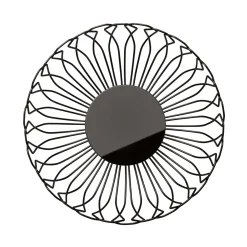 Degrenne Cruz Black