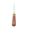 Degrenne Cutlery Complements