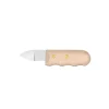Degrenne Cutlery Complements
