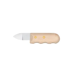 Degrenne Cutlery Complements