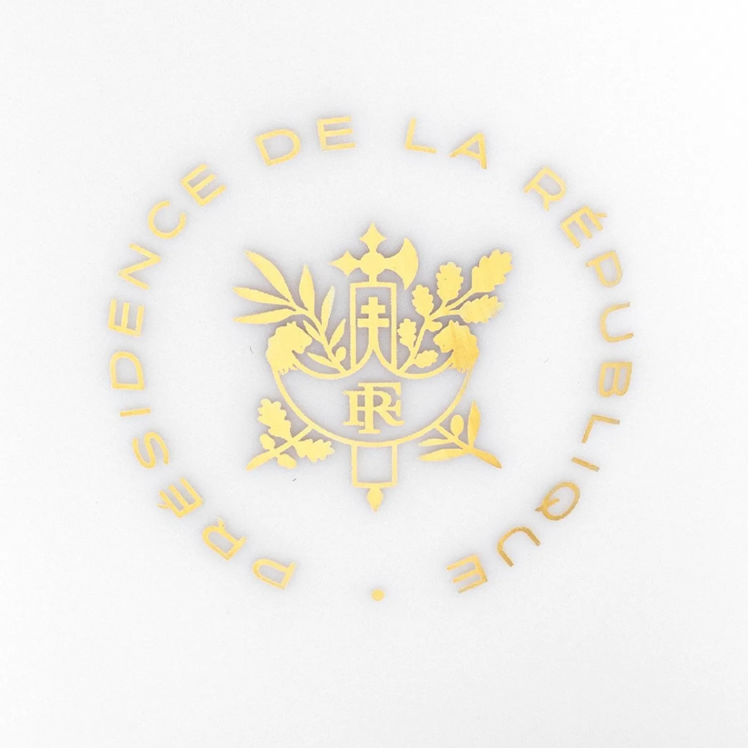 Degrenne Elysee